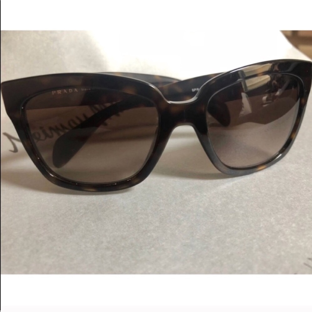 Prada | Sunglasses